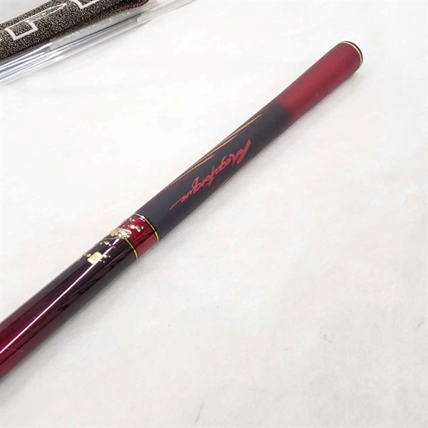 ２０銀影競技スペシャルＭＴ９０・Ｒ